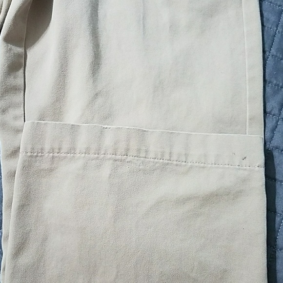 Boy Bundle - Picture 5 of 8